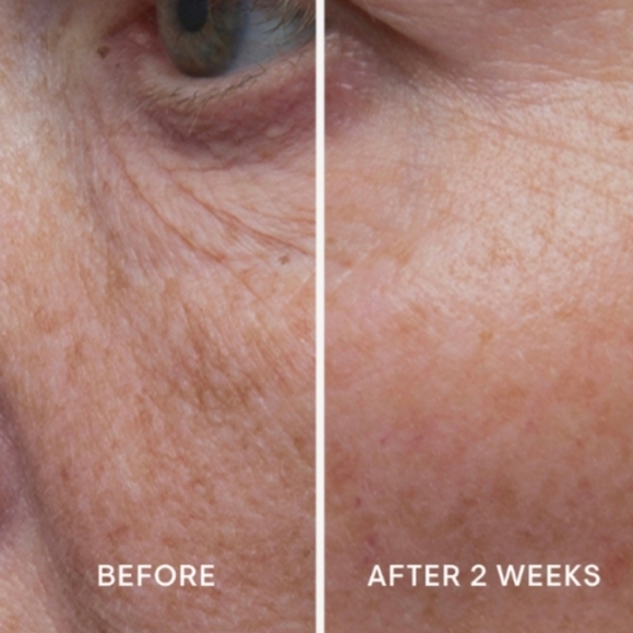 🆕️Elemis Pro-Collagen Marine Face Cream - Picture 5 of 6